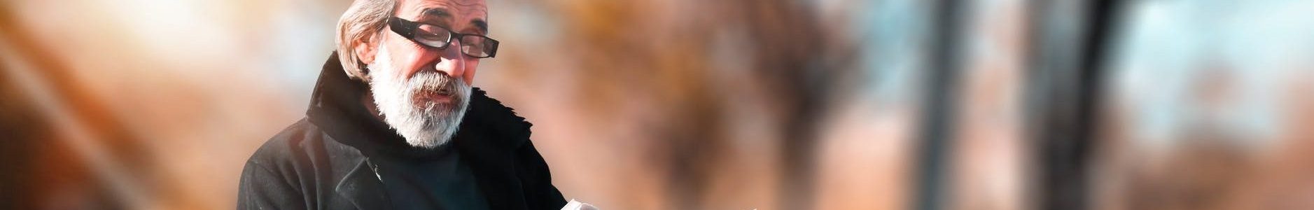 pension de réversion nouvelle loi