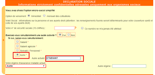 Les professeurs salariés dans l’éducation nationale et retraités