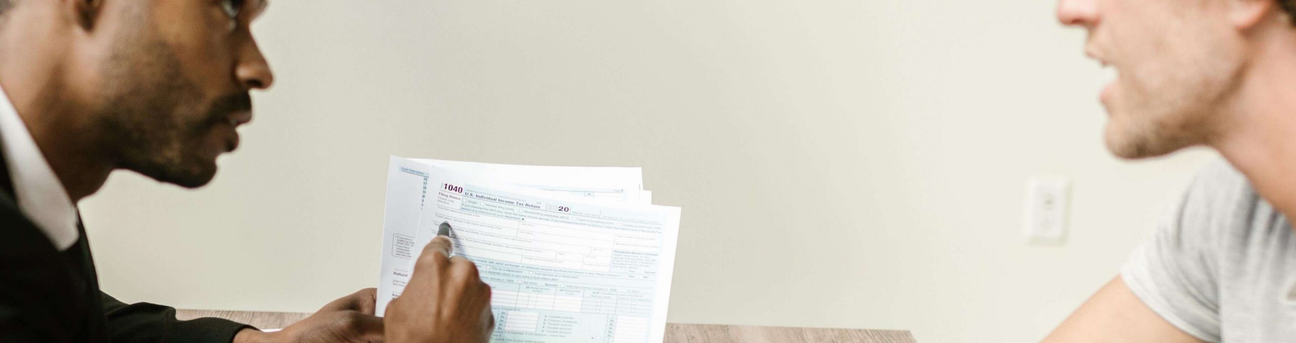 prêts étudiants crédit mutuel
