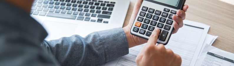 Calculette Credit A La Consommation Faites Le Calcul Mes Allocs Fr