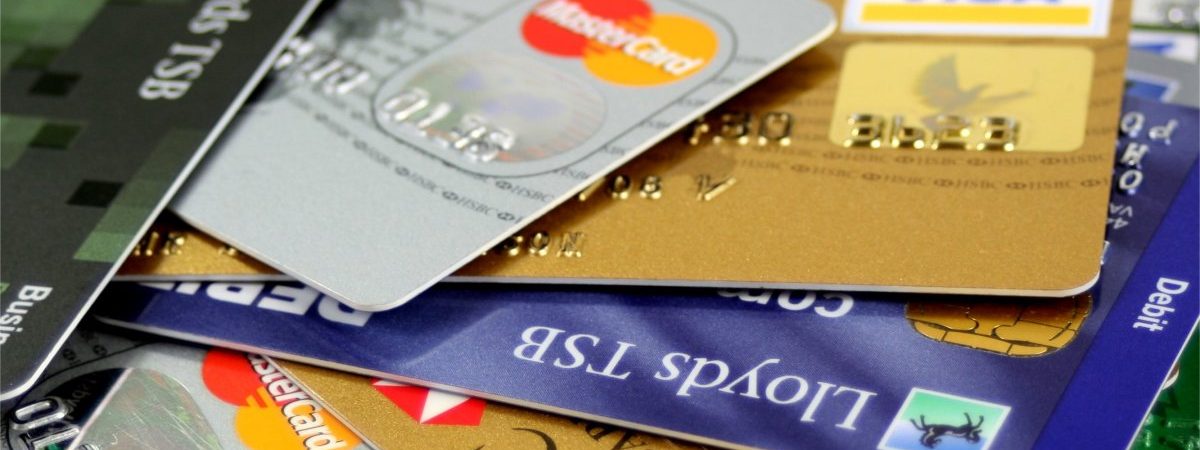 Credit Sans Emploi Conditions Et Montants Mes Allocs Fr