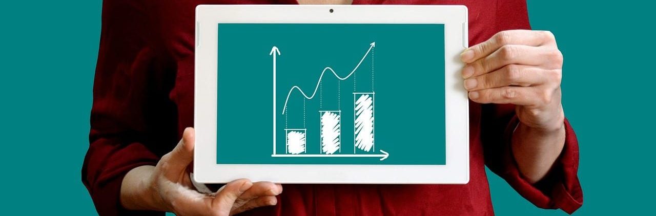 Emprunt immobilier : comprendre le taux variable