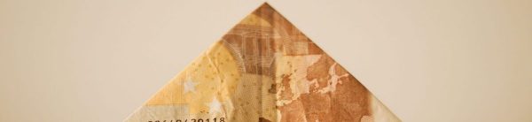 Faut Il Une Assurance Chomage Pour Un Pret Immobilier Mes