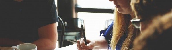 contrat engagement jeune déclaration caf