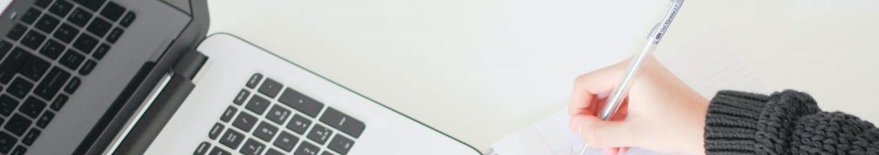 Formulaire Demande Aide Financière Exceptionnelle Cpam Yvelines