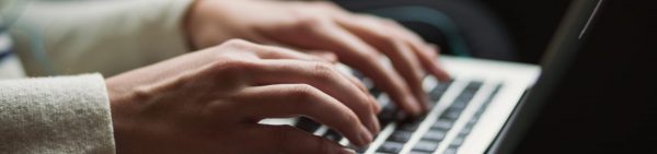 Rediger Une Lettre De Demande D Aide Financiere Gratuite Mes Allocs Fr