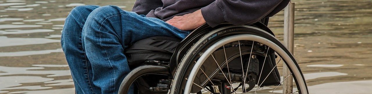 Handicap : le point sur les aides financières existantes