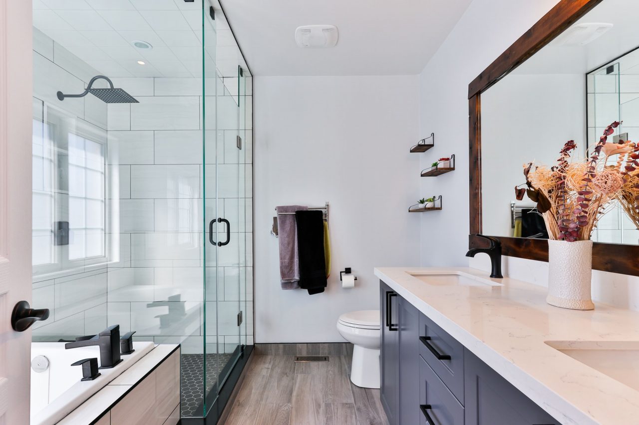 Les aides financières pour rénover sa salle de bain Mes-Allocs.fr Les aides financières pour rénover sa salle de bain Mes-Allocs.fr