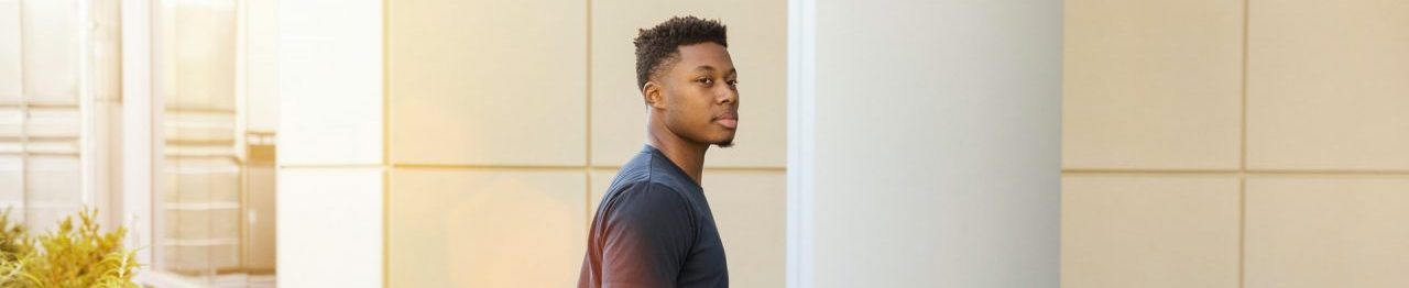 Les aides financières pour reprendre ses études2