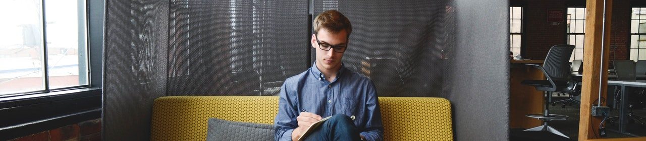 Toutes les aides Pôle emploi pour la création d'entreprise