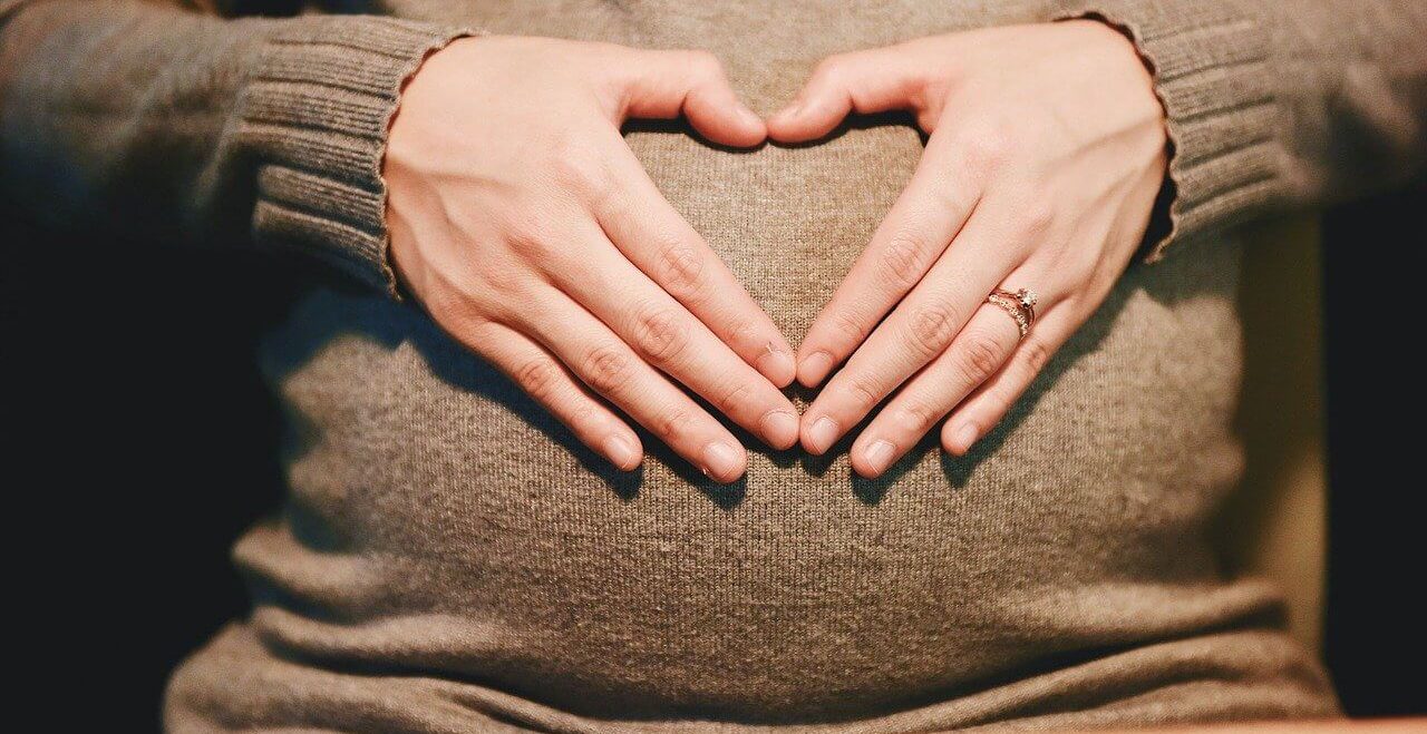 Maladies de la femme enceinte : lesquelles sont-elles ?