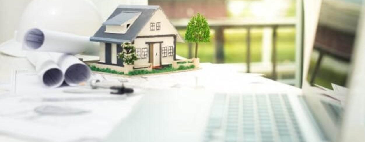 credit-consommation-une-solution-pour-financer-ses-travaux