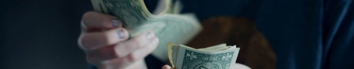 déclaration prime d'activité