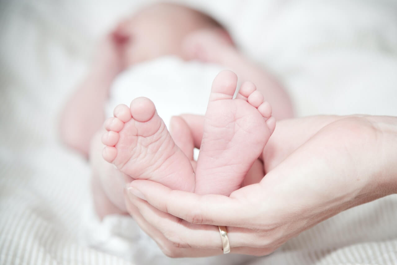 Comment Allier Prime D Activite Et Prime De Naissance Mes Allocs Fr Comment Allier Prime D Activite Et Prime De Naissance Mes Allocs Fr