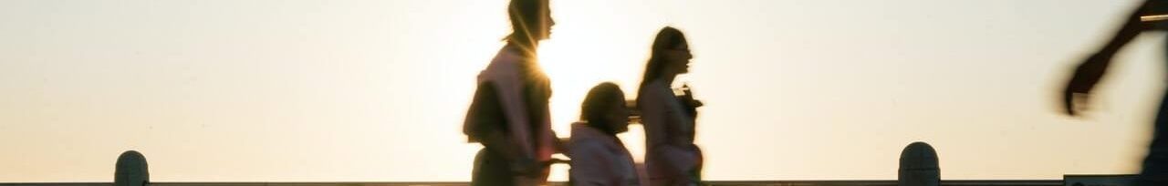 cumul prime d'activité et AAH