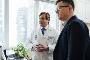 En quoi consiste le dépassement d'honoraires ?