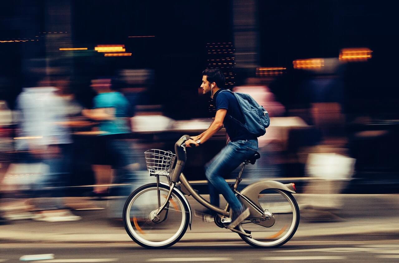 Aide achat vélo online électrique lille 2020