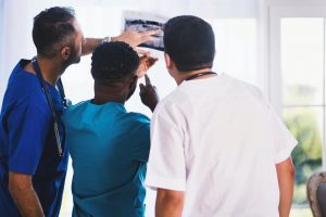 Peut-on négocier les dépassements d'honoraire ?