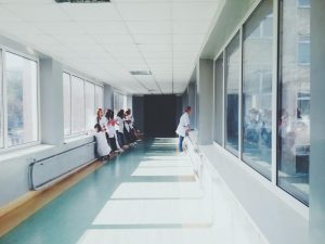 Pourquoi effectuer une telle opération ?