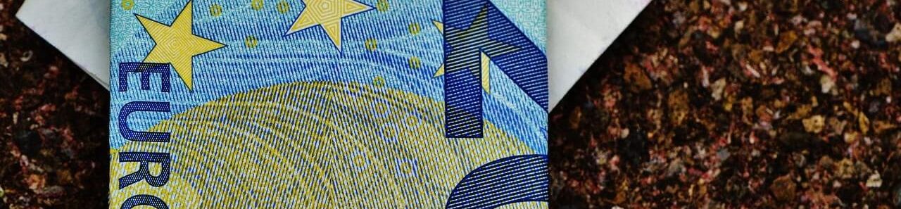 Prime d'activité et pension d'invalidité : un cumul possible ? | Mes