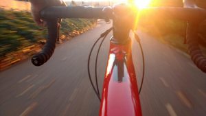 Les aides financières pour l'achat d'un vélo électrique MesAllocs.fr