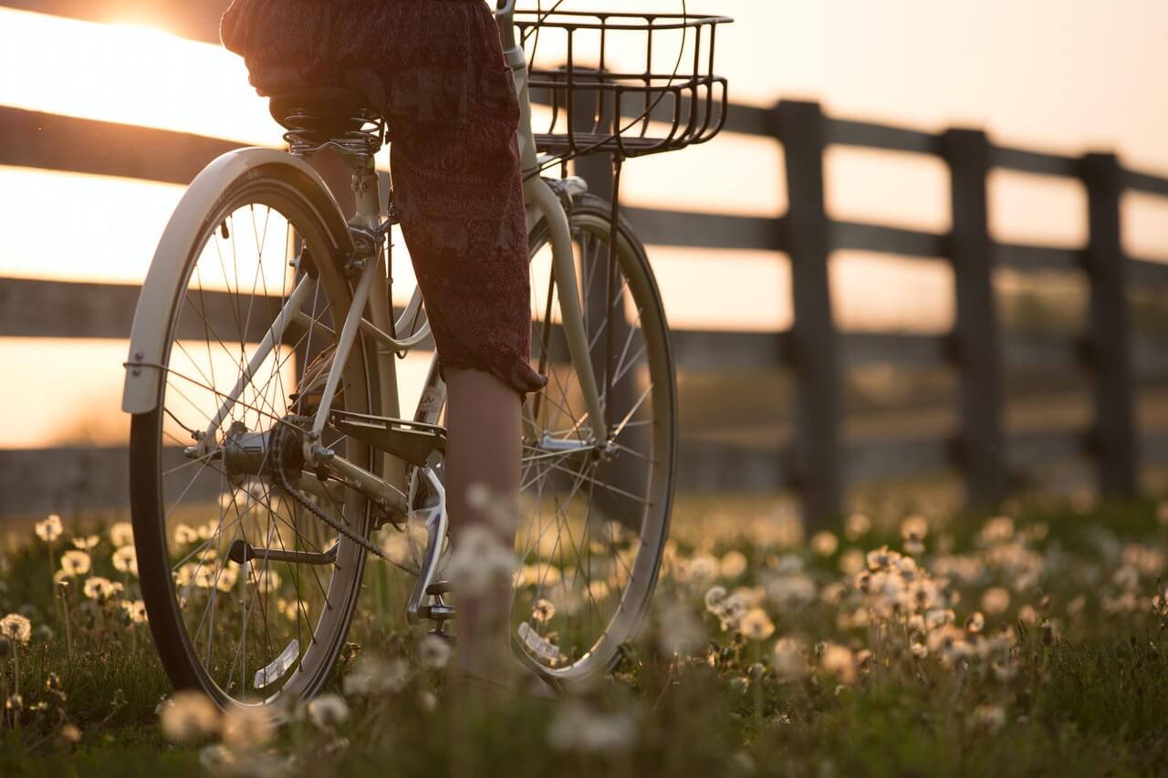 Subvention Vélo électrique Nord Pas De-calais 2022