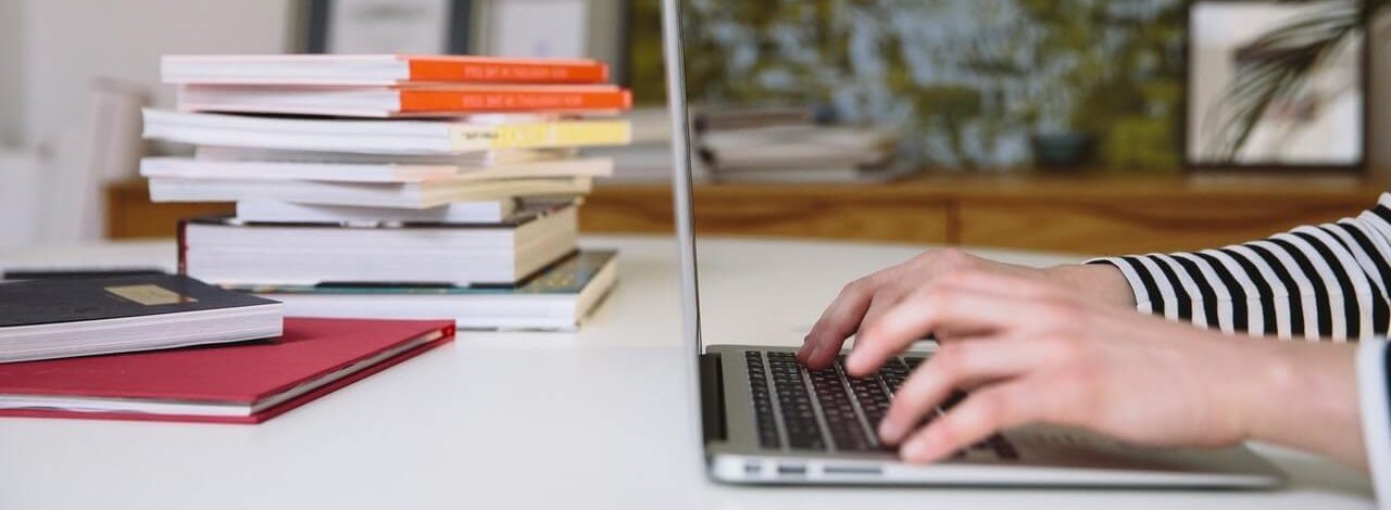 Qui fait la demande prime CEE ?