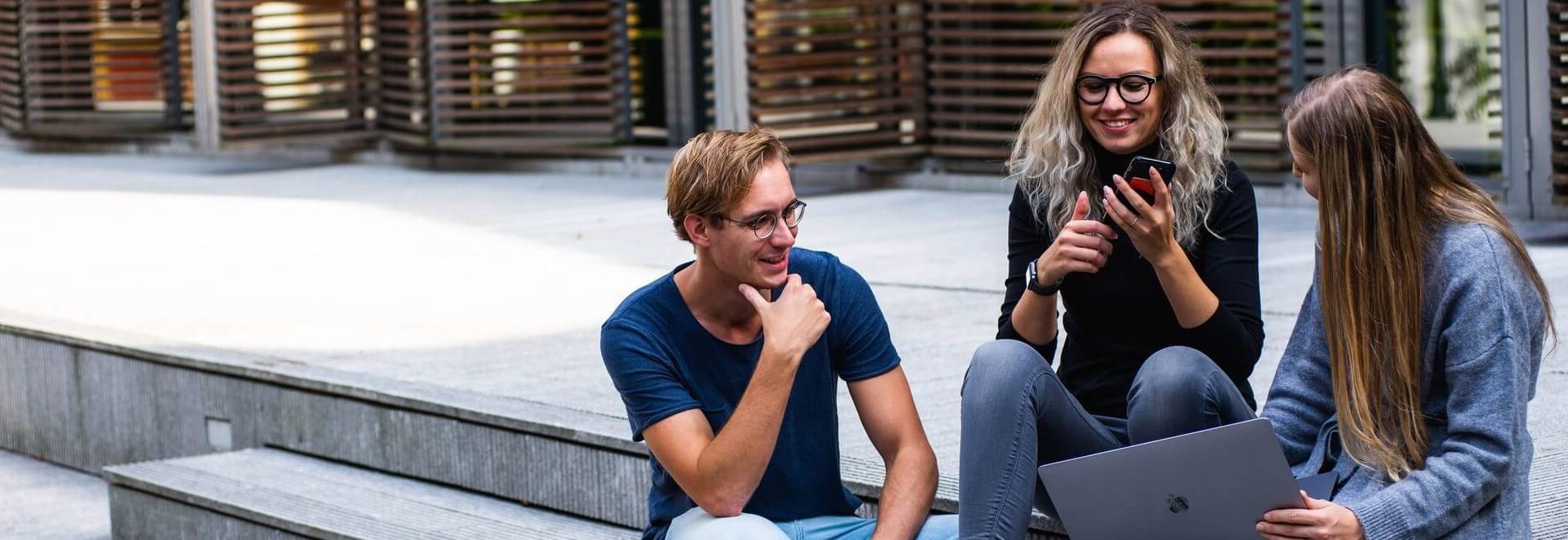 APL étudiants boursier