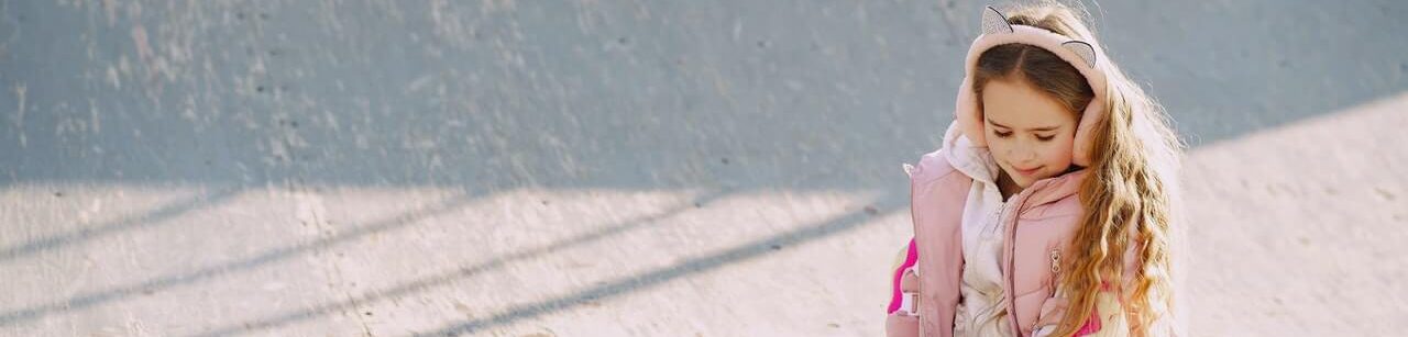 cumul prime d'activité et congé parental