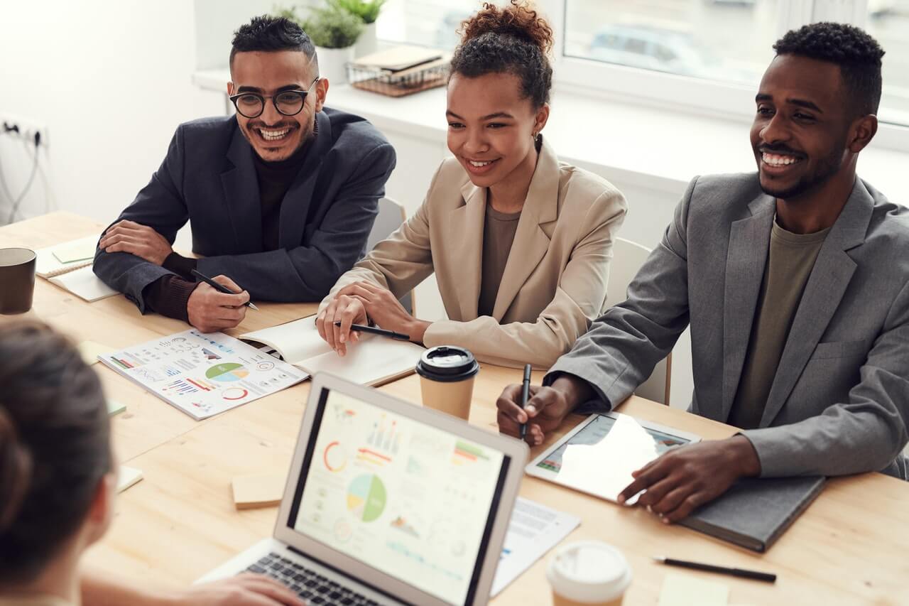 Prime D Activité Due Majorée Pour Isolement