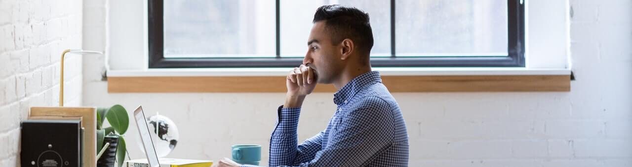 Quelle est la liste des formations éligibles au CPF ?s