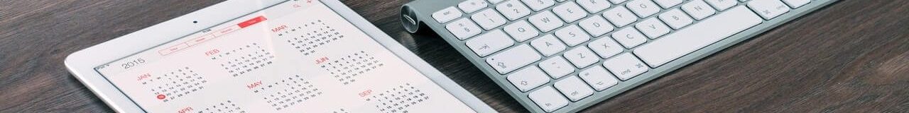 Quand demander la prime d'activité ?