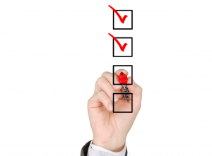 Comment faire une simulation prime d' activité chômage ?