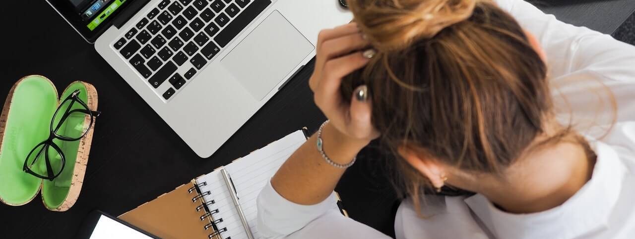 Comment obtenir la prime photovoltaïque ?