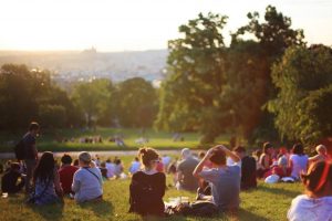 Comment remplir le formulaire prime d' activité ?