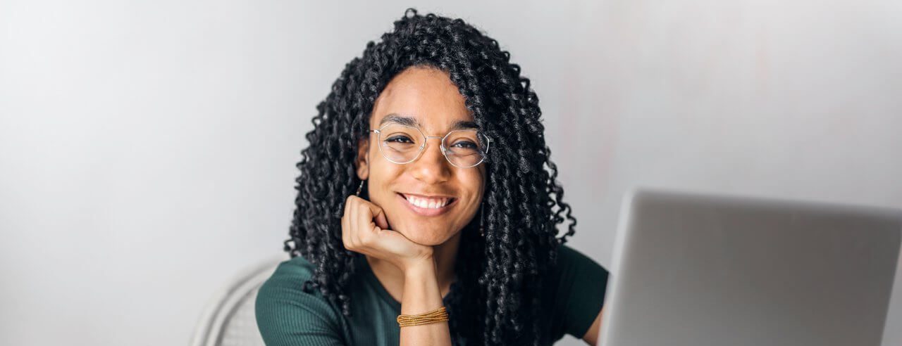 Comment Faire Une Simulation De Prime D Activite Apl Mes