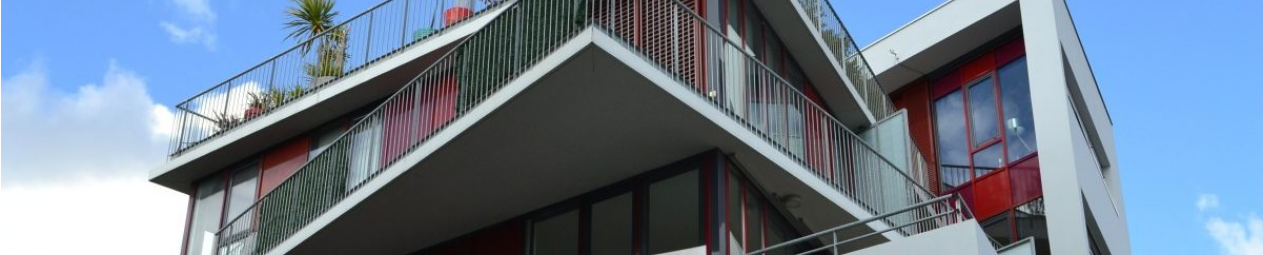 prime d activité et apl