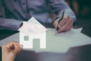 Tout savoir sur le crédit immobilier