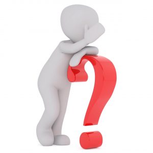 Comment remplir le formulaire prime d' activité ?