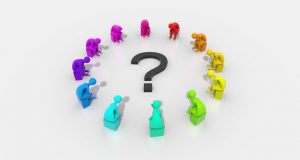 Comment faire une simulation prime d' activité chômage ?