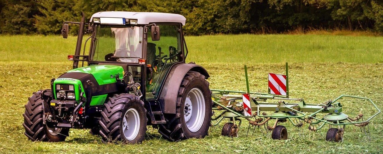 Prime D Activite 2021 Msa Mes Allocs Fr