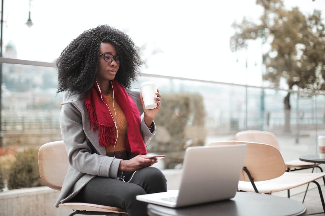 Quelles sont les conditions d'attribution de la bourse CROUS ?  Mes