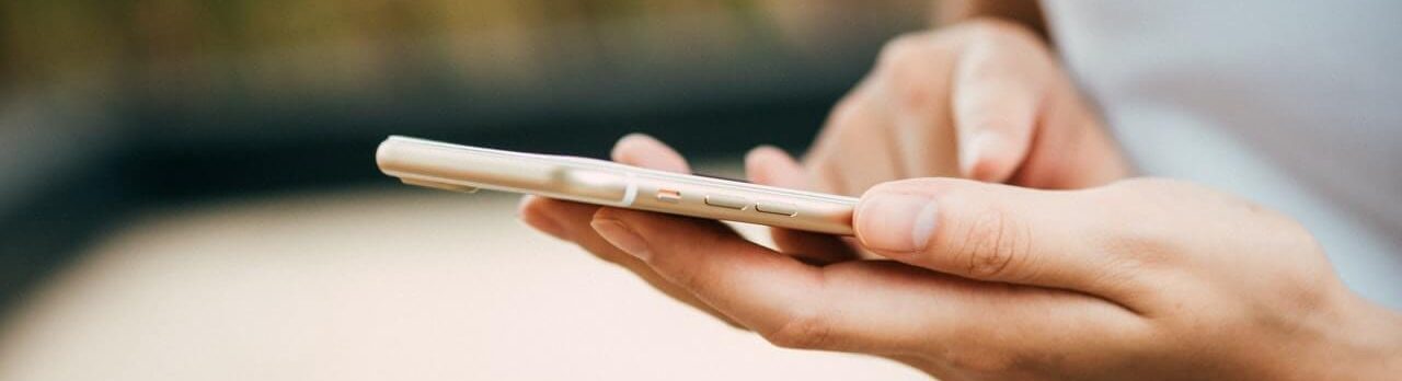 Comment faire une simulation prime d'activité msa ?w