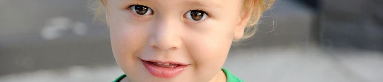 Comment lier allocation de rentrée scolaire et garde alternée ?c