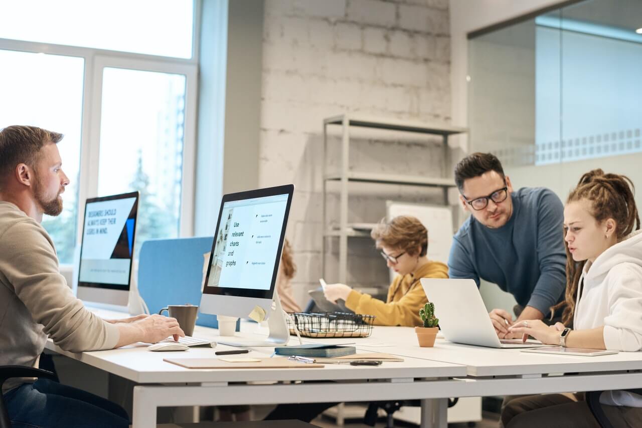 Comment utiliser le code du travail Comment utiliser le code du travail