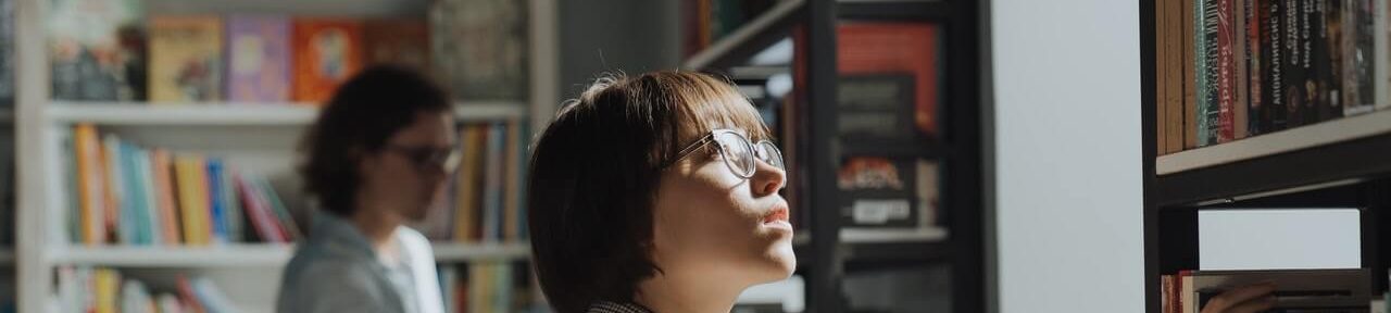 Existe-t-il une allocation rentrée scolaire pour les lycéens ?w