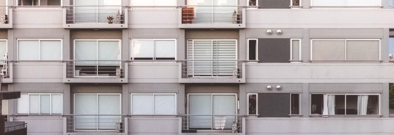 attestation assurance multirisque habitation couvrant votre affectation crous