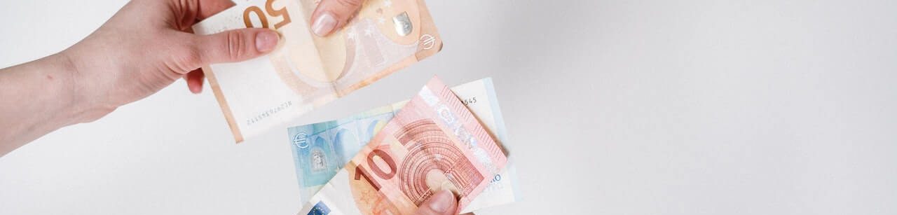 Quel Est Le Bareme Pour L Allocation De Rentree Scolaire Mes Allocs Fr