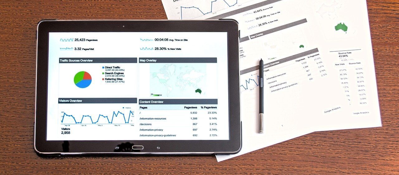 Faut Il Investir En Scpi De Rendement En 2020 Mes Allocs Fr