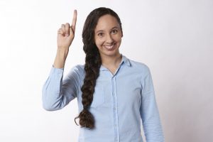 CAF : prime d' activité, conditions et éligibilité